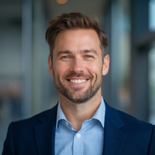Markus Brandner — casino ohne einzahlung bonus expert