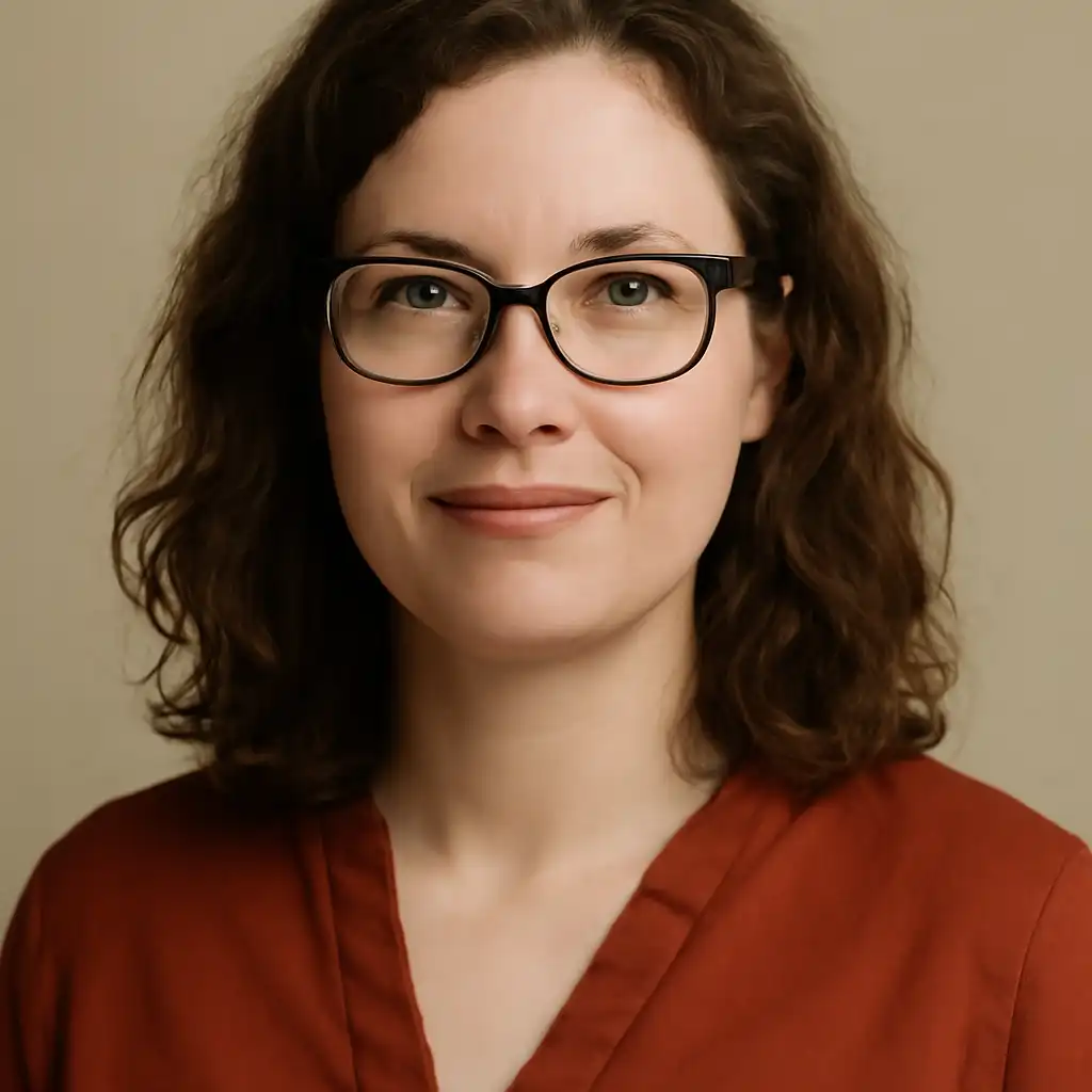 Simona Rossi